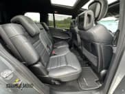 ✅ 2019 Mercedes-Benz GLS 63 AMG • VIN: 4JGDF7FE8KB219514 • Лот: 63533595. Опубликован ранее на Copart с пробегом 206 276 миль. Бесплатный доступ к архиву аукционных продаж из США и подробный отчёт об истории автомобиля на DreamBid. Изображение 6.