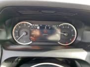 ✅ 2021 Land Rover Discovery Sport S • VIN: SALCJ2FX7MH889129 • Lot: 67959085. Listed on Copart with 48,723 mi. Free auction sales archive from the USA and detailed vehicle history report at DreamBid. Image 9.