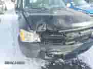 2008 Chevrolet Silverado 1500 Work Truck with VIN 1GCEC19X88Z326767, listed as a IAAI auction lot 41597236 with 196,007 mi miles and . Bid and sale history available at DreamBid. Image 6.