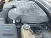 2011 Dodge Charger Rallye z VIN 2B3CL3CG0BH606851, wystawiony jako IAAI lot #41729738 z przebiegiem 293 220 mil mil oraz . Historia ofert i sprzedaży dostępna na DreamBid. Obrazek 12.