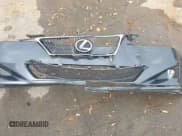 ✅ 2008 Lexus IS 250 • VIN: JTHBK262385082925 • Lot: 43610580. Wystawiony na IAAI z przebiegiem 187 189 mil. Bezpłatny archiwum sprzedaży aukcyjnych z USA i szczegółowy raport historii pojazdu na DreamBid. Zdjęcie 12.