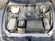 ✅ 2005 Mazda RX-8 • VIN: JM1FE173050145886 • Lot: 71110404. Listed on Copart with 66,894 mi. Free auction sales archive from the USA and detailed vehicle history report at DreamBid. Image 11.