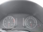 ✅ 2015 Audi Q5 Prestige • VIN: WA1WGAFPXFA047419 • Лот: 41215622. Опубликован ранее на IAAI с пробегом Не указан. Бесплатный доступ к архиву аукционных продаж из США и подробный отчёт об истории автомобиля на DreamBid. Изображение 7.