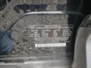 ✅ 2018 Hyundai Santa Fe 2.0T • VIN: 5NMZU4LA7JH082656 • Лот: 50277193. Опубликован ранее на Copart с пробегом 61 670 миль. Бесплатный доступ к архиву аукционных продаж из США и подробный отчёт об истории автомобиля на DreamBid. Изображение 13.