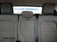 ✅ 2020 Ford Escape SE • VIN: 1FMCU9G64LUA83537 • Lot: 58823825. Wystawiony na Copart z przebiegiem 28 609 mil. Bezpłatny archiwum sprzedaży aukcyjnych z USA i szczegółowy raport historii pojazdu na DreamBid. Zdjęcie 10.