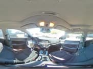 ✅ 2019 Hyundai Elantra Value Edition • VIN: 5NPD84LF7KH477581 • Lot: 82508885. Listed on Copart with 45,353 mi. Free auction sales archive from the USA and detailed vehicle history report at DreamBid. Image 14.