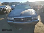 ✅ 1993 Cadillac Eldorado • VIN: 1G6EL12B1PU616913 • Lot: 80311794. Wystawiony na Copart z przebiegiem 174 556 mil. Bezpłatny archiwum sprzedaży aukcyjnych z USA i szczegółowy raport historii pojazdu na DreamBid. Zdjęcie 5.