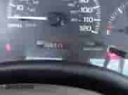 2003 Chevrolet Malibu z VIN 1G1ND52J03M665399, wystawiony jako IAAI lot #41363185 z przebiegiem 88 217 mil mil oraz . Historia ofert i sprzedaży dostępna na DreamBid. Obrazek 15.