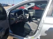 ✅ 2018 Hyundai Elantra Value Edition • VIN: 5NPD84LFXJH249234 • Lot: 43197841. Listed on IAAI with 139,978 mi. Free auction sales archive from the USA and detailed vehicle history report at DreamBid. Image 5.