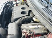 ✅ 2014 Ford Edge Limited • VIN: 2FMDK3K93EBA09625 • Lot: 42864271. Wystawiony na IAAI z przebiegiem 185 178 mil. Bezpłatny archiwum sprzedaży aukcyjnych z USA i szczegółowy raport historii pojazdu na DreamBid. Zdjęcie 19.