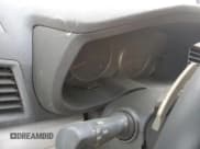 ✅ 2014 Subaru Legacy Premium • VIN: 4S3BMCC68E3005614 • Lot: 57376495. Listed on Copart with Not provided. Free auction sales archive from the USA and detailed vehicle history report at DreamBid. Image 9.