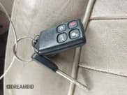 ✅ 1998 Jaguar XJ • VIN: SAJHX6242WC820445 • Lot: 42073301. Listed on IAAI with Not provided. Free auction sales archive from the USA and detailed vehicle history report at DreamBid. Image 11.