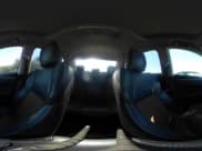 ✅ 2015 Toyota Corolla LE • VIN: 5YFBURHE6FP199667 • Лот: 42921012. Опубликован ранее на IAAI с пробегом 185 586 миль. Бесплатный доступ к архиву аукционных продаж из США и подробный отчёт об истории автомобиля на DreamBid. Изображение 19.