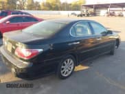 ✅ 2002 Lexus ES 300 • VIN: JTHBF30G720030863 • Лот: 43643492. Опубликован ранее на IAAI с пробегом Не указан. Бесплатный доступ к архиву аукционных продаж из США и подробный отчёт об истории автомобиля на DreamBid. Изображение 4.