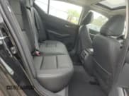 ✅ 2025 Nissan Altima SL • VIN: 1N4BL4EV7SN313263 • Лот: 51921025. Опубликован ранее на Copart с пробегом 3 085 миль. Бесплатный доступ к архиву аукционных продаж из США и подробный отчёт об истории автомобиля на DreamBid. Изображение 10.