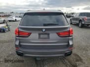 ✅ 2017 BMW X5 xDrive35i • VIN: 5UXKR0C33H0V82545 • Lot: 93151355. Listed on Copart with 95,599 mi. Free auction sales archive from the USA and detailed vehicle history report at DreamBid. Image 6.