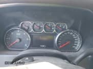 ✅ 2014 GMC Sierra 1500 SLT • VIN: 3GTP1VEC5EG486951 • Лот: 41939376. Опубликован ранее на IAAI с пробегом 131 857 миль. Бесплатный доступ к архиву аукционных продаж из США и подробный отчёт об истории автомобиля на DreamBid. Изображение 7.