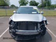 ✅ 2020 Infiniti QX60 Luxe • VIN: 5N1DL0MNXLC533955 • Lot: 42439704. Listed on IAAI with 92,007 mi. Free auction sales archive from the USA and detailed vehicle history report at DreamBid. Image 6.