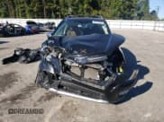 ✅ 2023 Subaru Forester Touring • VIN: JF2SKARC6PH457608 • Lot: 87245845. Wystawiony na Copart z przebiegiem 34 258 mil. Bezpłatny archiwum sprzedaży aukcyjnych z USA i szczegółowy raport historii pojazdu na DreamBid. Zdjęcie 5.