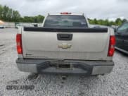 ✅ 2009 Chevrolet Silverado 1500 LS • VIN: 3GCEK13C29G209471 • Lot: 68016905. Listed on Copart with 364,933 mi. Free auction sales archive from the USA and detailed vehicle history report at DreamBid. Image 6.