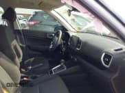 ✅ 2021 Hyundai Venue SE • VIN: KMHRB8A3XMU063884 • Lot: 42749058. Listed on IAAI with 49,234 mi. Free auction sales archive from the USA and detailed vehicle history report at DreamBid. Image 5.