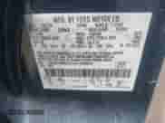 2010 Mercury Mariner with VIN 4M2CN9BG3AKJ28830, listed as a IAAI auction lot 42328802 with 116,650 mi miles and . Bid and sale history available at DreamBid. Image 9.