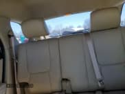 ✅ 2005 Chevrolet Equinox LT • VIN: 2CNDL63F356202546 • Лот: 87890195. Опубликован ранее на Copart с пробегом 172 474 миль. Бесплатный доступ к архиву аукционных продаж из США и подробный отчёт об истории автомобиля на DreamBid. Изображение 10.