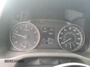 ✅ 2017 Hyundai Elantra SE • VIN: 5NPD74LF6HH182838 • Lot: 86176425. Listed on Copart with 106,235 mi. Free auction sales archive from the USA and detailed vehicle history report at DreamBid. Image 9.