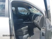 ✅ 2013 Ram 1500 Sport • VIN: 1C6RR7HT3DS525415 • Lot: 41891709. Listed on IAAI with 141,403 mi. Free auction sales archive from the USA and detailed vehicle history report at DreamBid. Image 5.