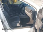 ✅ 2007 Volkswagen Jetta • VIN: 3VWGG71K47M076277 • Лот: 41356422. Опубликован ранее на IAAI с пробегом 176 821 миль. Бесплатный доступ к архиву аукционных продаж из США и подробный отчёт об истории автомобиля на DreamBid. Изображение 5.