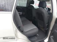 ✅ 2013 Chevrolet Captiva Sport LT • VIN: 3GNAL3EK6DS549263 • Lot: 41553136. Wystawiony na IAAI z przebiegiem 196 105 mil. Bezpłatny archiwum sprzedaży aukcyjnych z USA i szczegółowy raport historii pojazdu na DreamBid. Zdjęcie 8.