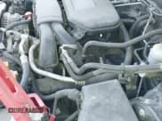 ✅ 2010 Subaru Outback Premium All-Weather Anniversary • VIN: 4S4BRBCC7A3349037 • Lot: 42100672. Listed on IAAI with 192,138 mi. Free auction sales archive from the USA and detailed vehicle history report at DreamBid. Image 13.