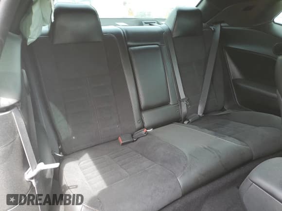 ✅ 2020 Dodge Challenger R/T 50th Anniversary • VIN: 2C3CDZBT7LH246383 • Lot: 48911855. Wystawiony na Copart z przebiegiem 112 469 mil. Bezpłatny archiwum sprzedaży aukcyjnych z USA i szczegółowy raport historii pojazdu na DreamBid. Zdjęcie 11.