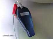 ✅ 2008 Jeep Commander Limited • VIN: 1J8HH58N98C156002 • Lot: 42262054. Listed on IAAI with 61,381 mi. Free auction sales archive from the USA and detailed vehicle history report at DreamBid. Image 11.