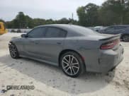 ✅ 2023 Dodge Charger R/T • VIN: 2C3CDXCTXPH623152 • Lot: 81316545. Wystawiony na Copart z przebiegiem 15 045 mil. Bezpłatny archiwum sprzedaży aukcyjnych z USA i szczegółowy raport historii pojazdu na DreamBid. Zdjęcie 2.