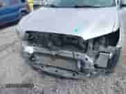 2015 Mitsubishi Outlander ES с VIN 4A4AR3AU7FE044529, выставлен на аукционе IAAI как лот 43322080 с пробегом 57 040 миль миль и . История ставок и продаж доступна на DreamBid. Изображение 6.