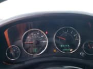 ✅ 2016 Jeep Wrangler Unlimited Sport • VIN: 1C4BJWDG3GL115622 • Lot: 57872455. Wystawiony na Copart z przebiegiem 98 812 mil. Bezpłatny archiwum sprzedaży aukcyjnych z USA i szczegółowy raport historii pojazdu na DreamBid. Zdjęcie 9.