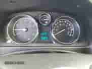 2014 Chevrolet Captiva Sport LT с VIN 3GNAL3EK2ES643948, выставлен на аукционе Copart как лот 80722374 с пробегом 128 560 миль миль и Списание • Salvage title. История ставок и продаж доступна на DreamBid. Изображение 9.