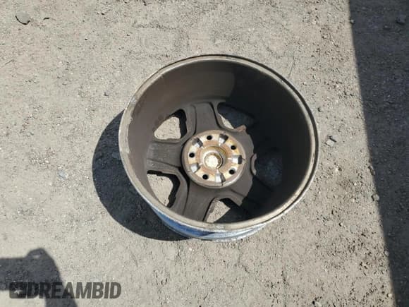 ✅ 2006 Jeep Commander • VIN: 1J8HH48KX6C203308 • Lot: 64456765. Listed on Copart with 185,794 mi. Free auction sales archive from the USA and detailed vehicle history report at DreamBid. Image 12.