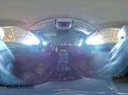 ✅ 2010 Volvo C70 • VIN: YV1672MC1AJ093929 • Лот: 76921244. Опубликован ранее на Copart с пробегом 142 338 миль. Бесплатный доступ к архиву аукционных продаж из США и подробный отчёт об истории автомобиля на DreamBid. Изображение 13.