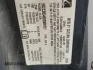 ✅ 2005 Saturn VUE • VIN: 5GZCZ63405S809707 • Lot: 78993604. Wystawiony na Copart z przebiegiem 244 681 mil. Bezpłatny archiwum sprzedaży aukcyjnych z USA i szczegółowy raport historii pojazdu na DreamBid. Zdjęcie 13.