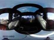 ✅ 2015 Ford F-150 XLT • VIN: 1FTFW1EF2FFB76243 • Lot: 41150866. Listed on IAAI with 124,478 mi. Free auction sales archive from the USA and detailed vehicle history report at DreamBid. Image 18.