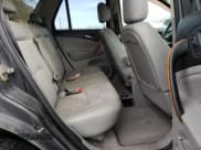 ✅ 2007 Saturn VUE V6 • VIN: 5GZCZ53457S842148 • Lot: 45662575. Wystawiony na Copart z przebiegiem Nie podano. Bezpłatny archiwum sprzedaży aukcyjnych z USA i szczegółowy raport historii pojazdu na DreamBid. Zdjęcie 11.