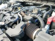 ✅ 2024 Nissan Altima SR • VIN: 1N4BL4CV4RN433194 • Lot: 43693441. Listed on IAAI with 21,754 mi. Free auction sales archive from the USA and detailed vehicle history report at DreamBid. Image 19.