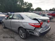 ✅ 2016 Toyota Camry LE • VIN: 4T1BF1FKXGU185162 • Лот: 43381454. Опубликован ранее на IAAI с пробегом 202 914 миль. Бесплатный доступ к архиву аукционных продаж из США и подробный отчёт об истории автомобиля на DreamBid. Изображение 6.