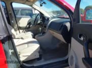 ✅ 2005 Saturn VUE • VIN: 5GZCZ53495S816388 • Лот: 43522058. Опубликован ранее на IAAI с пробегом 122 533 миль. Бесплатный доступ к архиву аукционных продаж из США и подробный отчёт об истории автомобиля на DreamBid. Изображение 5.