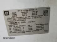 ✅ 2016 Chevrolet Silverado 2500HD Work Truck • VIN: 1GC2KUEG7GZ125809 • Lot: 68895595. Wystawiony na Copart z przebiegiem 267 486 mil. Bezpłatny archiwum sprzedaży aukcyjnych z USA i szczegółowy raport historii pojazdu na DreamBid. Zdjęcie 12.