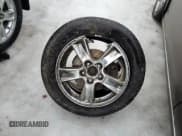 ✅ 2009 Chevrolet HHR 1LT • VIN: 3GNCA23B39S547182 • Lot: 46051645. Listed on Copart with 181,360 mi. Free auction sales archive from the USA and detailed vehicle history report at DreamBid. Image 12.