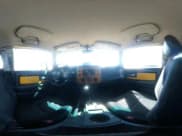 ✅ 2008 Toyota FJ Cruiser • VIN: JTEBU11F88K008297 • Лот: 43220962. Опубликован ранее на IAAI с пробегом 260 641 миль. Бесплатный доступ к архиву аукционных продаж из США и подробный отчёт об истории автомобиля на DreamBid. Изображение 19.