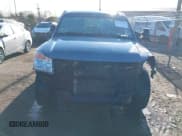 ✅ 2014 Nissan Titan SV • VIN: 1N6AA0EC0EN506620 • Lot: 41432210. Listed on IAAI with 333,218 mi. Free auction sales archive from the USA and detailed vehicle history report at DreamBid. Image 6.